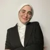 Nourhan Mohsen