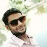 Khemraj Patel