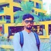 ATIF Janjua