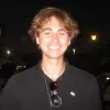 Jacob Davidson