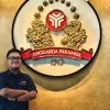 Reynaldo Pratama