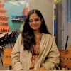 Khushi Patil