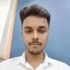 Aditya Singh