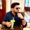 Vicky Kumar