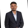 Adarsh