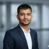 Syed Mateen