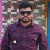 Ranjit Mahanand
