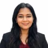 Rachana Ghude