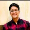 Mihir Mistry