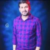 Baban Ghule
