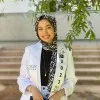 Manal Berkane