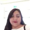 Ale Barrientos