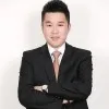 Allen Wang