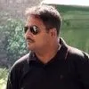 Salman Kamran