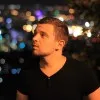 Andrey Zabotin