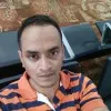 Iqbal Alam