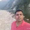 Deepak Kumar