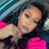 DeShondra Morris