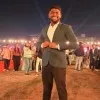 Dadaso Kadam