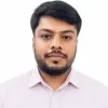 Kamal Prakash Tiwari