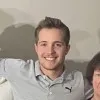 Zach Wolter