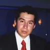 Gabriel Galindo Rodriguez