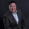 Ismael Ish Lopez