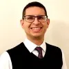Mario Melendez