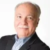 Tony Martino