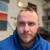 Brian Lawhead