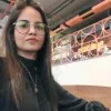 Priya Raajendira