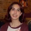 Selena Giglio