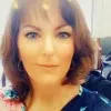 Patricia Rambo