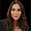 Maureen Issa