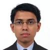 Answer Uddin