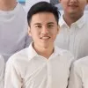 Khanh Nguyen Duy