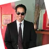 Hector Magana