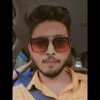 Shailesh Kumar