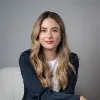 Alejandra Loya Guerrero