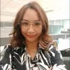 Mennie Lyn Pulinas
