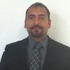Juan Ledezma