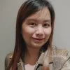Camille Cariaga