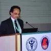 SANJAY SOOD