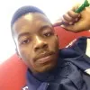Bruce Mothisi