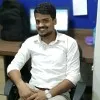 Ravindra Kadam