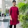 Vinit Kaushal