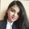 Arpita Singha