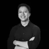Marcus Tay
