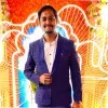 ABHISHEK SINGH