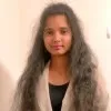 Sahana Duggiraju